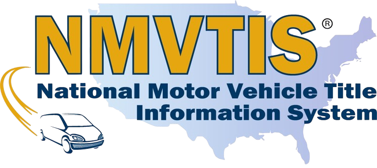 nmvtis-logo-1